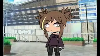 Gacha meme 🙃// MiracleEdits //