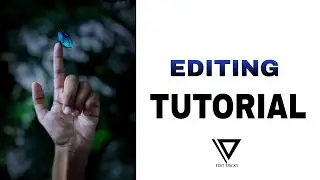 Instagram Creative Photo Editing | Edit Tricks |