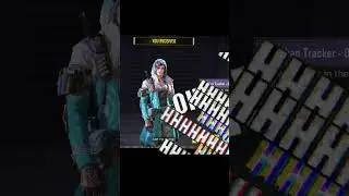 Unlocking Free Urban Tracker In Season 1 2023 | Call Of Duty Mobile
