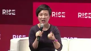 Is China leading mobility innovation? (English translation)