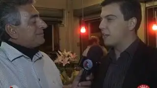 Gustavo Rizzi