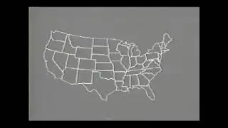 Z-Axis, Federal Aviation Administration, 2024.113.19