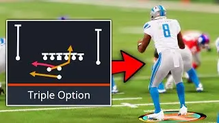 I Tested This TOXIC Option Scheme!