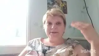 болталка. задавайте вопросы 💗