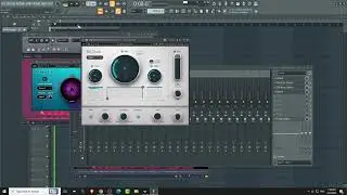 Waves Silk Vocal Review