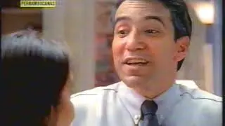 Interval Cine Espetacular (SBT, 10/10/2000) [3/4]