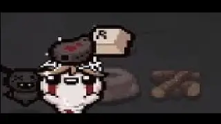 When You Make a Good Trade...
