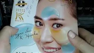 Обзор каталога Avon 4/2019 // Фокус и Аутлет 👍