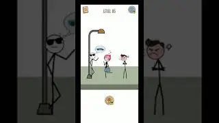 Skip Love Level 86 87 88 89 90 Walkthrough