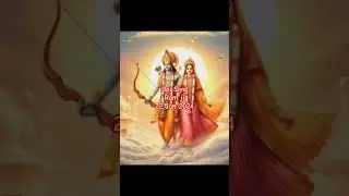 Jai siya ram #shortsfeed #rammandir #ppc2024
