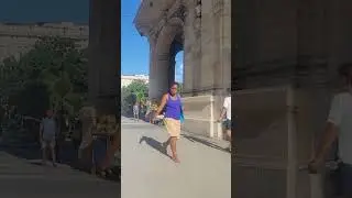 #cuban #travel #habanacuba #vlog #cubanosenelmundo #cubanos #havana #cubalove