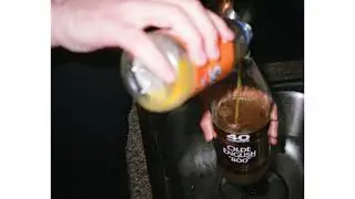 big breakfast ft. wicca phase springs eternal - she don't love me