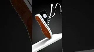 creative shoes  photography ideas you need to try