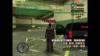 gta sa 2021 02 19 14 32 53 249