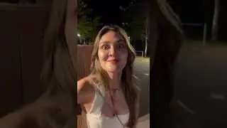 Belahan Luna Maya Hot