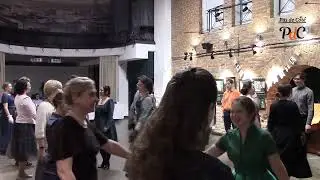 04. КД 