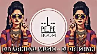 TikTok Vairal Dj ( Remix ) CirCuit Music | ISHAN 4 MiX | Dj Fizo Faouez | Dj Drop Mix | Dj Tarnibal