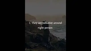 Fact about introvert people. #introvert #introvertfly #motivation #quotes #viral #shorts