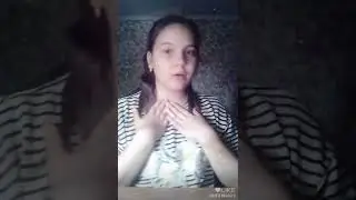 Я попрошу у облаков