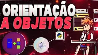O que é POO? Descubra como a Programação Orientada a Objetos pode facilitar o desenvolvimento