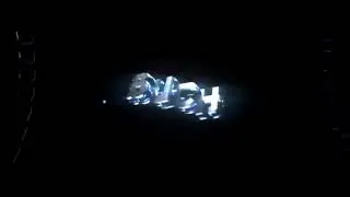 Combo Vine #2
