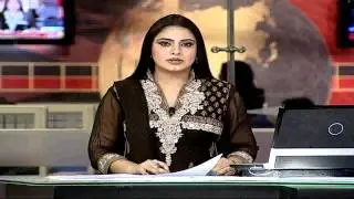 Tooba Ghumro