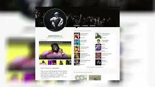 quiizzzmeow - Улитка speed up