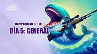 El peor día ... 🐳Time Princess Español