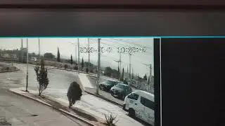 ✅ Como extraer vídeos a MP4 de DVR de Camaras de Seguridad marca DAHUA