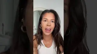 makeup you forgot existed