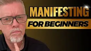 What is Manifesting and How Does it Work?
