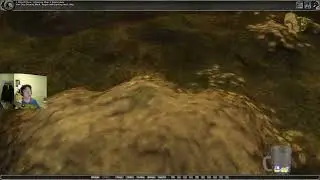 Myth 2: Soulblighter: The Fallen Levels #3 Co-op Series! The 5 Legends *___*