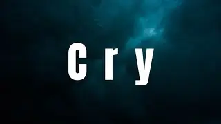 Sad Type Beat 