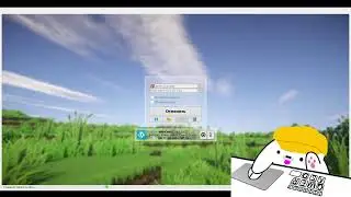Играем в Minecraft с вами (айпи в описании)