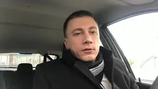 Какой канал рекламы запустить в 2020 году?