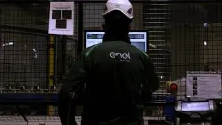 The Sun Factory - Episode 2