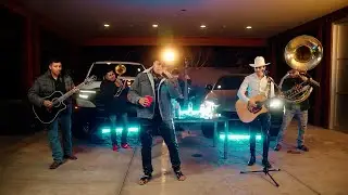 Proyecto MG - El Bower (Video Oficial) | Dir. By @StewyFilms