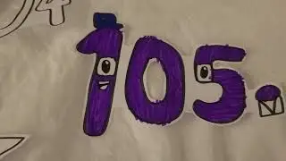 Wonderland 1 to 106
