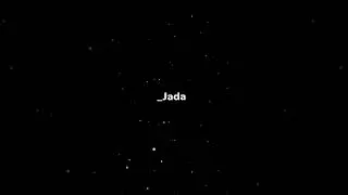 July 17, 2022