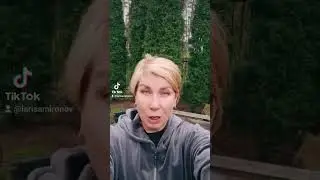 ты хочешь зарабатывать миллионы??