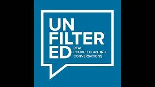 Church planting in New England