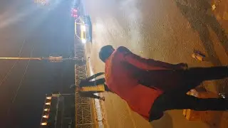gulbarga video's 😂
