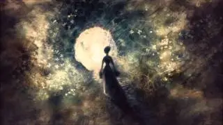 Twisted Jukebox - The Witch and the Butterfly (2015 Land of Adventures)