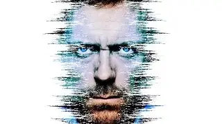Dispersion effects [Dry] - PicsArt tutorial EASY Manipulation