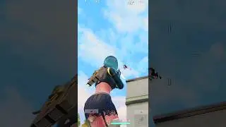 cyber hunter  clutch #cyberhunter #biglagaming #cyberhuntervideos