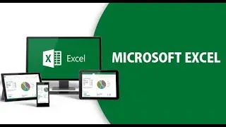 Массивы в Excel  часть первая, массивы и принцип их работы