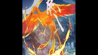 Martial Peak Chapter 1635 | WOOD SPIRIT SEED