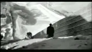 RICARDO ARJONA MOJADO a Music video