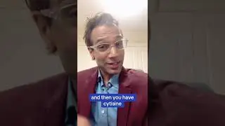 If You Smoke Watch This...