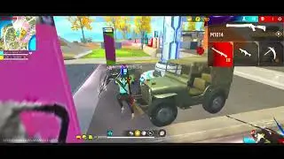 30 Kills💪M60+M10 99% Headshot Rate 💥Duo vs Squad Gameplay Sniper God🗿
